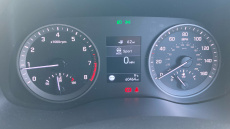 Hyundai Tucson 1.6 GDi SE Nav 5dr 2WD Petrol Estate